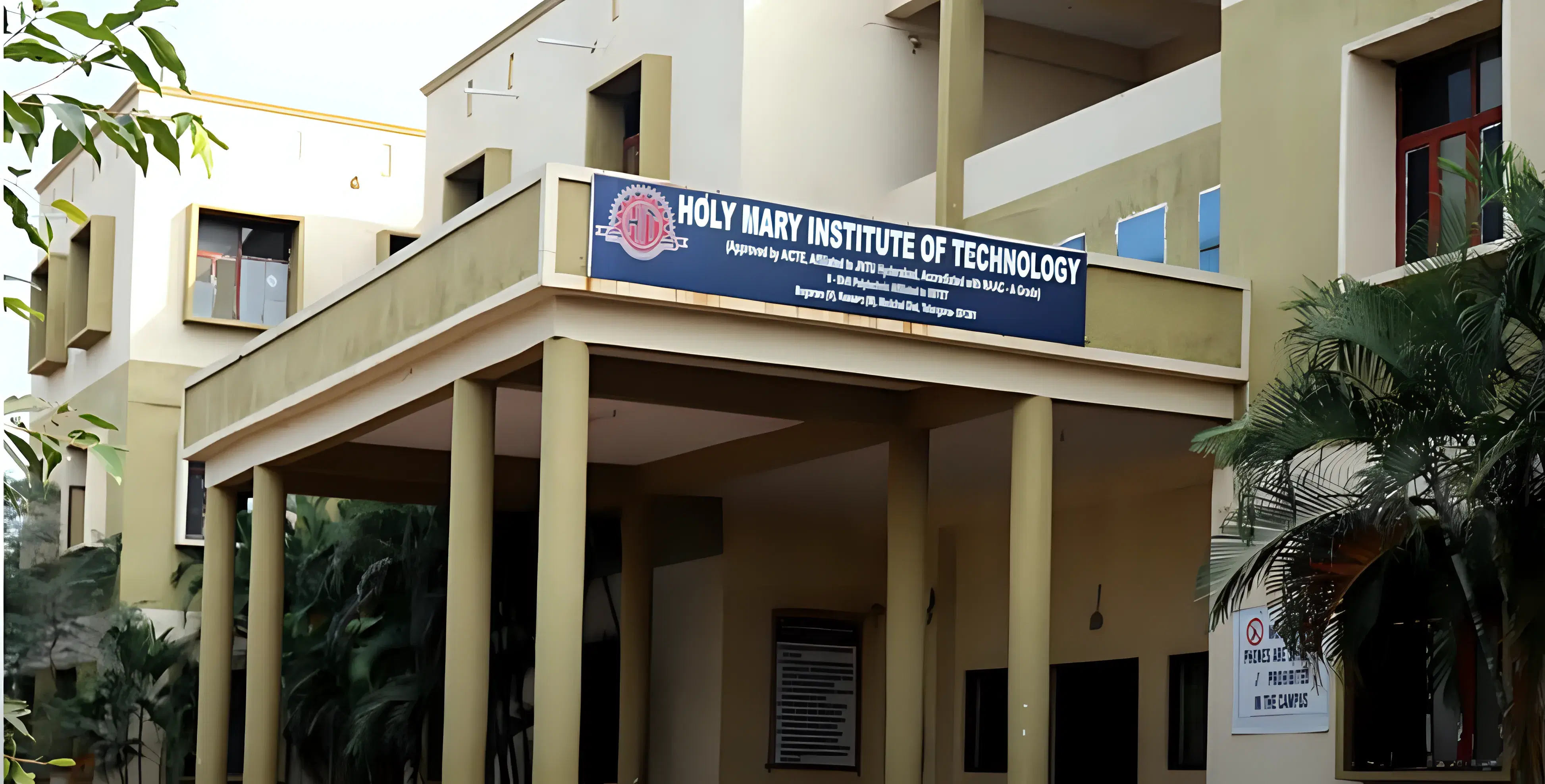 HITS Academic Infrastructure photo 7